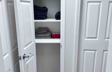 Near Boat Lending and Parks - Foto 7