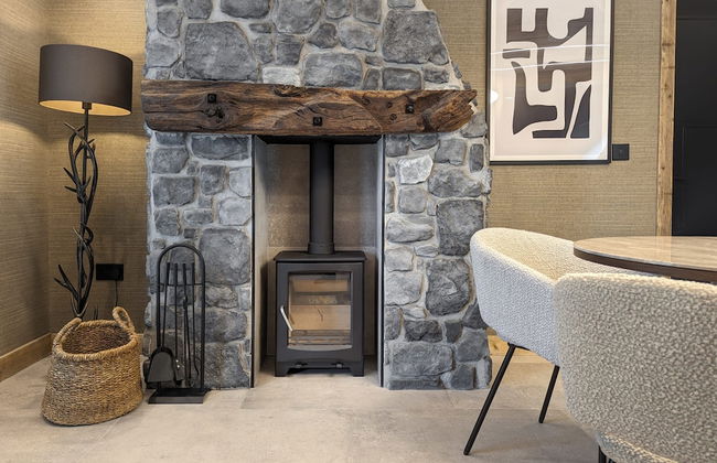 The Hideaway at Higher Longtail - Foto 20