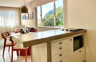 Apê das Montanhas com vista e próx centro DM - Foto 34