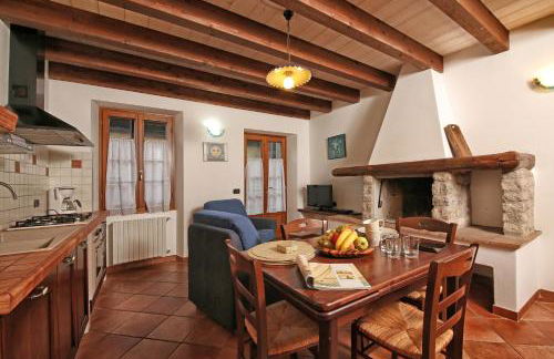 Agriturismo Al Lambic - Foto 68