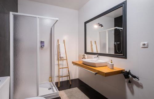 Azores Mountain View - Photo 22