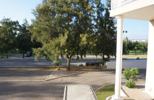 Vau Seaview Apartment - Foto 74