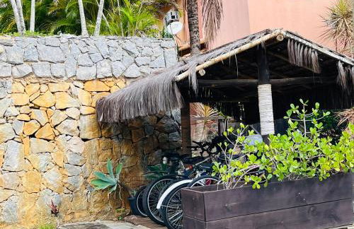 Casa de Alto Padrão Búzios - Foto 48