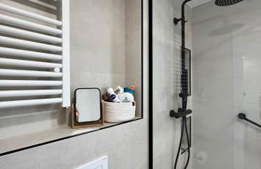 Cap Ras, Llançà, Costa Brava - Foto 4