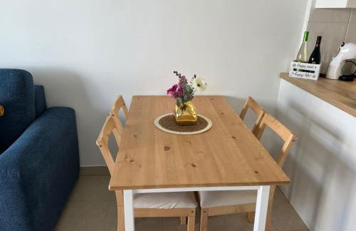 EDIFICIO CORUÑA CALA DE FINESTRAT. Luxury apt. - Foto 17