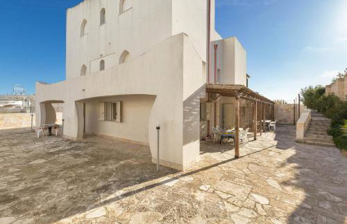 Residence Tabù by Le Dune Villas - Foto 11