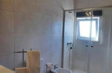 Casa do Meio - Foto 17