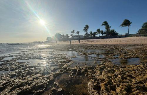 Condomínio Ecoville das Mangueiras Região de Praia de Guarajuba - Foto 26