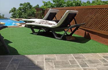 Casa de los abuelos - Foto 22