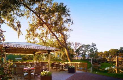 Deluxe 3 Bedroom Moreland Village Home 5533 - Foto 52