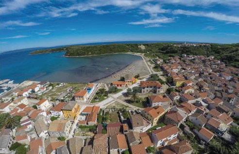 Amazing Apartment In Susak With Wifi - Foto 11