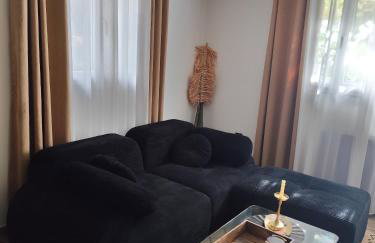 Château de la sagesse SPA - Foto 20