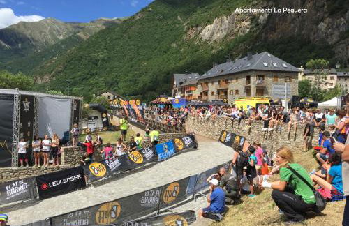 Apartaments La Peguera II - Foto 16