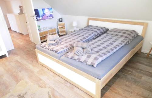 Appartementhaus Kogge - Foto 56