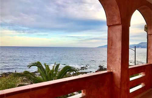 belvedere acqua dolce 1 - Foto 29