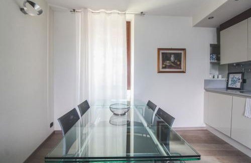 Al Funtanin - Foto 9