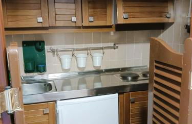 "Ecológico con Piscina Climatizada" y Sauna!! - Foto 19