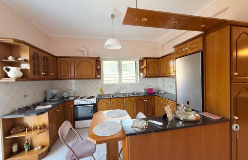 Rio Beach Condo - Foto 28