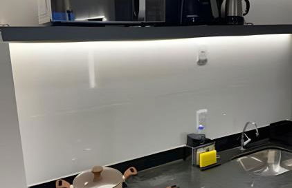 Orla de Palmas | Luxo com Vista para o Lago - Foto 23