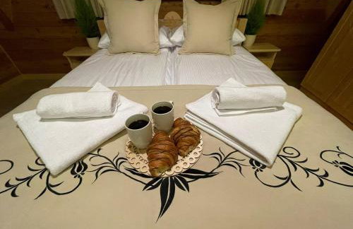 Stella Haus - Foto 46