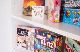 Ferienhaus nah der Ostsee, 110qm mit eigenem Garten - Foto 7