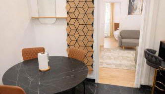 Holyguest Résidence - Foto 4