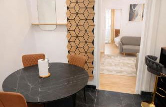 Holyguest Résidence - Foto 4