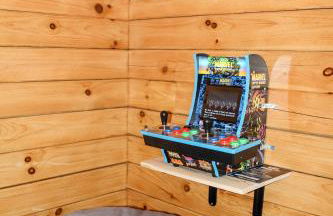 Dewdrop Inn - Foto 18