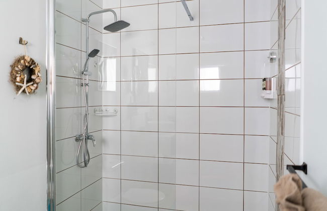 Cas Elizabeth - Foto 66