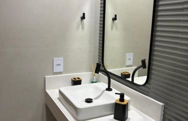 Ipê Rosa Apartamento - Foto 19