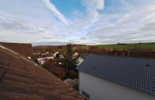 Helle, großzügige Dachgeschosswohnung - Foto 10