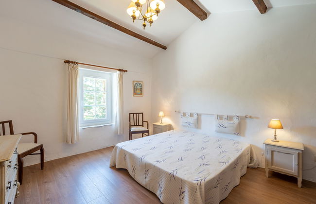 La Chambaillarde - Foto 20