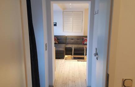 Apartment Feldmann - Foto 8