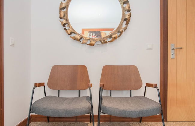 Liiiving - Douro Riverside Apartment - Foto 25