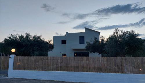 VENTO villa neriana - Foto 5