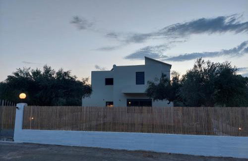 VENTO villa neriana - Foto 5