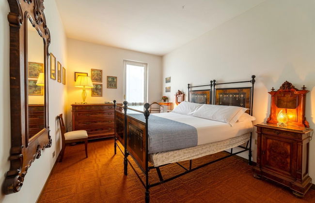 Ca Furmiga in Azzano - Photo 18