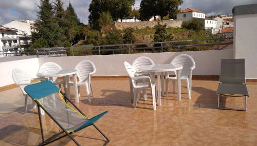 O Terraço da Ribeira - Foto 2