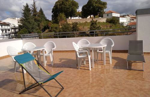 O Terraço da Ribeira - Foto 2