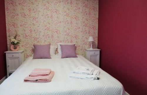 Mondalva Guesthouse - Foto 51