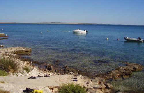 Water view brand new Apartment, short stroll to beach, peaceful! - Foto 7