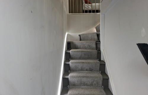 Village Life, Beautiful Studio Apartment - Foto 19