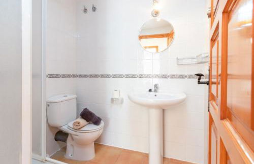 Villa Rosa - Foto 17