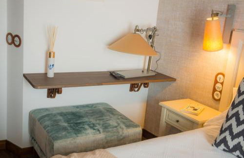 Los Tinajones - Foto 45