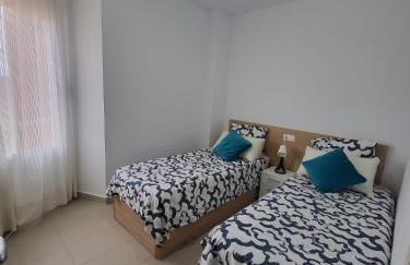 El Soleado El Rincon - Foto 21