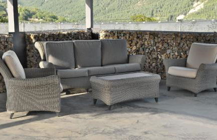 Casa Rural Rebost - Foto 21