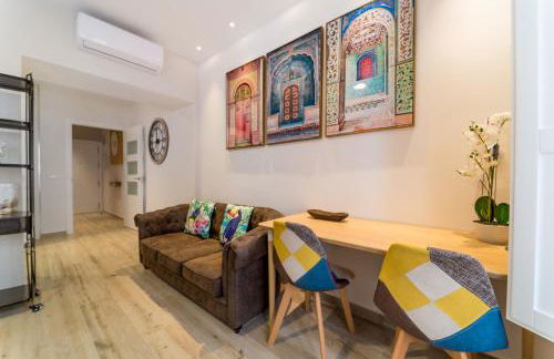 Suite Capitán 3 - Foto 12