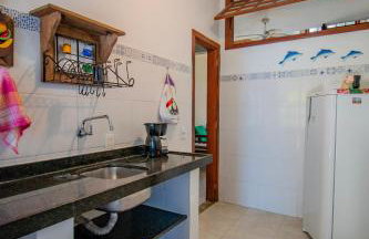 Casa em condomínio com piscina - Foto 17