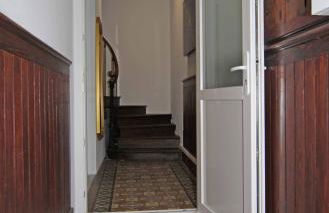 La Source aux Cépages - Foto 10