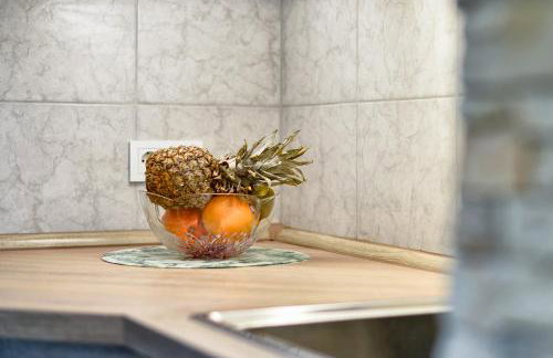 Jungle House with private pool and hot tub - Foto 36